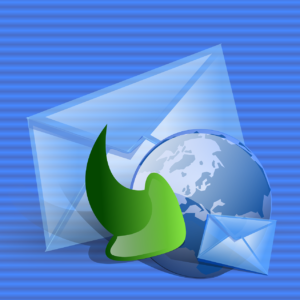 envelop g3c154f3e6 1280